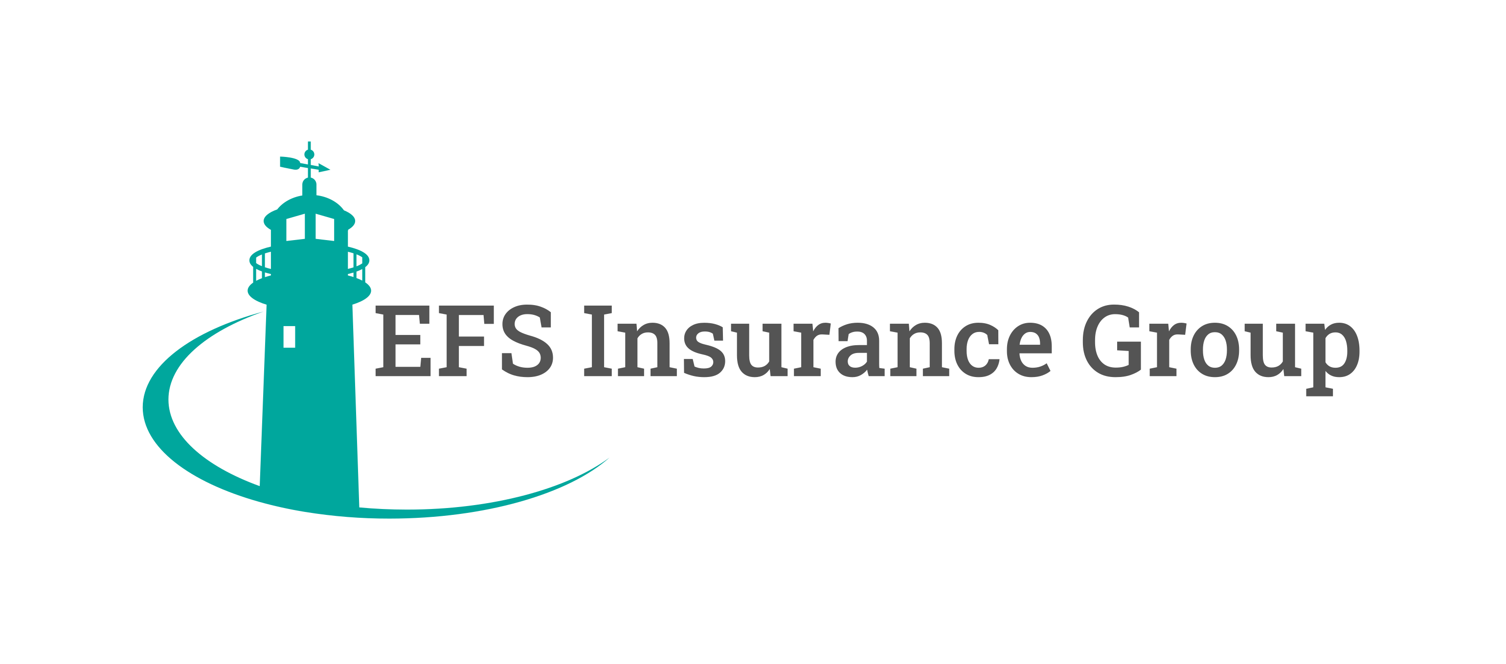 EFS Insurance Group