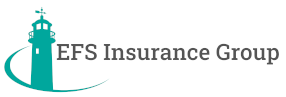 EFS Insurance Group
